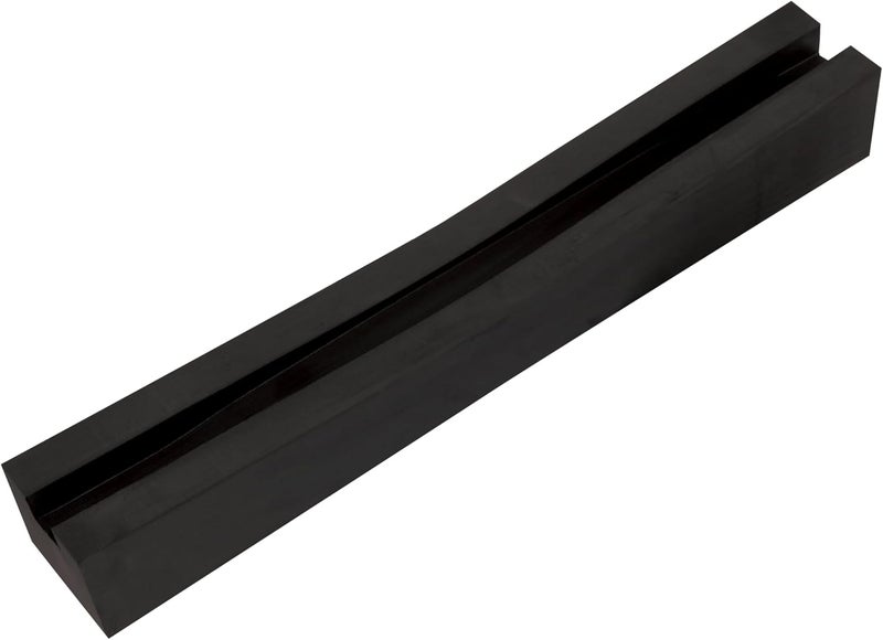 Pelican Sport Kayak Car Top Carrier Kit Replacement Block (PS0481-3) - Includes 1 Non-Skid EVA Foam Blocks - PS1960-00 - Image 1