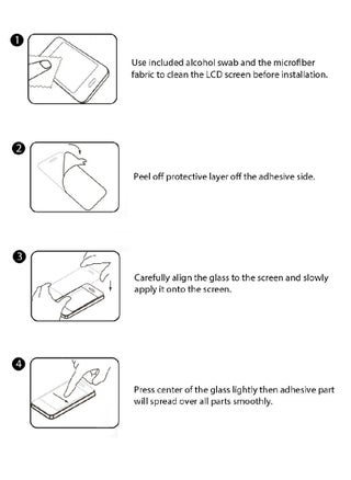 Tempered Glass Screen Protector 5D Designed For Xiaomi Redmi Note 8 Full Glue Edge to Edge Full Screen Coverage And Bubble Free - pzsku/Z598014AA1413A97BE601Z/45/_/1725569241/c07b4131-a2a6-49c6-bed2-0f63cc24882f