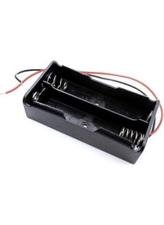 18650 2 Battery Slot (Lithium-Ion) - pzsku/Z59801A7791340D3882BDZ/45/_/1737160394/66f6a33c-040b-4ed1-9bc8-296d5bd98a5a