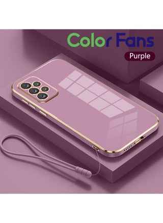 Purple 1