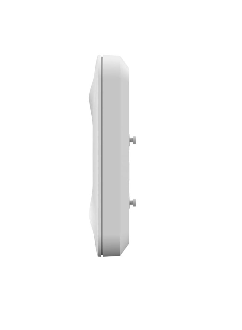 Ruijie نقطة وصول السقف RG-RAP2260(G) Reyee Wi-Fi 6 AX1800 - Image 2