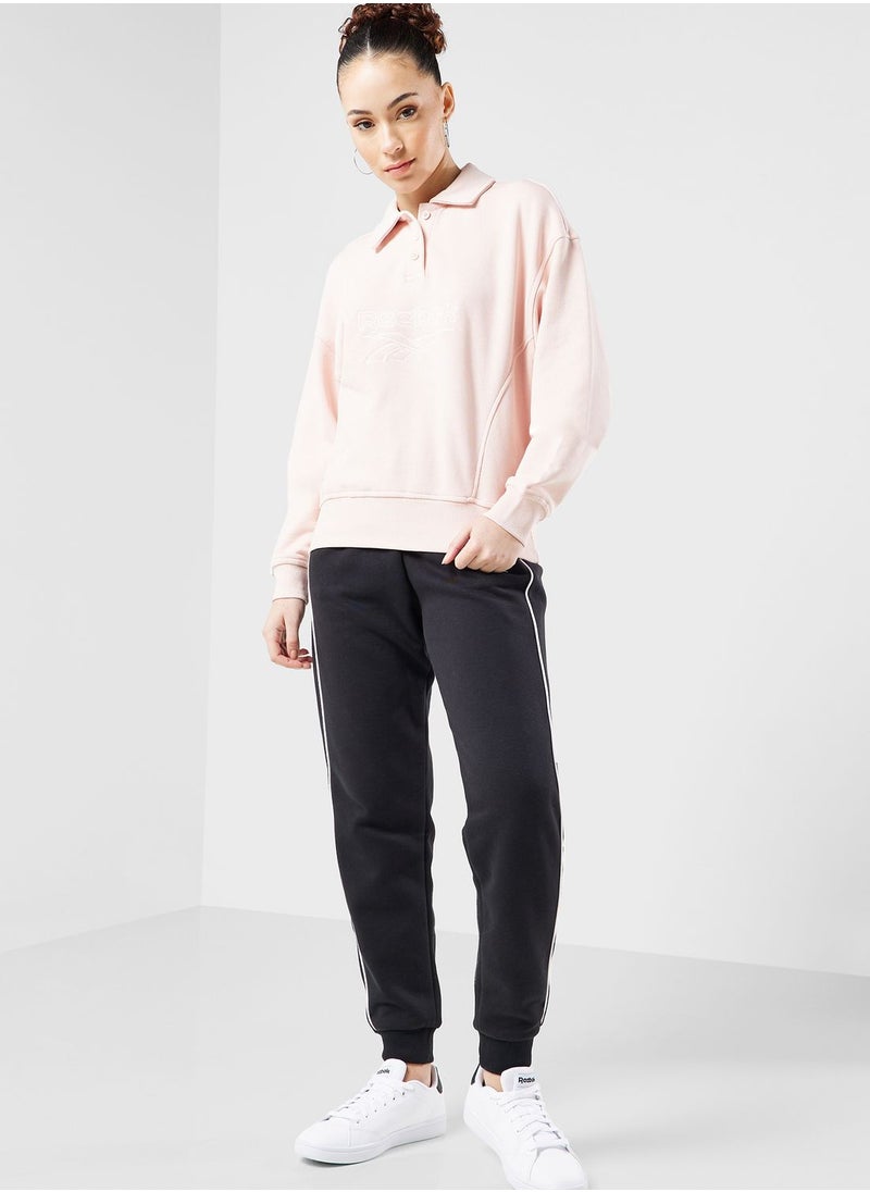 Reebok - Cl Y2K Coverup - Image 1