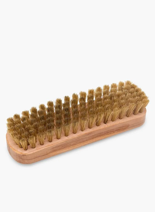 Shoemart Men Shoe Gloss Brush