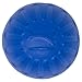 Starmark Fantastic DuraFoam Ball Tough Dog Toy Color Varies Medium - Image 3