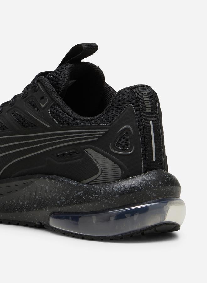 PUMA X-Cell Lightspeed Running Shoes  - Image 5