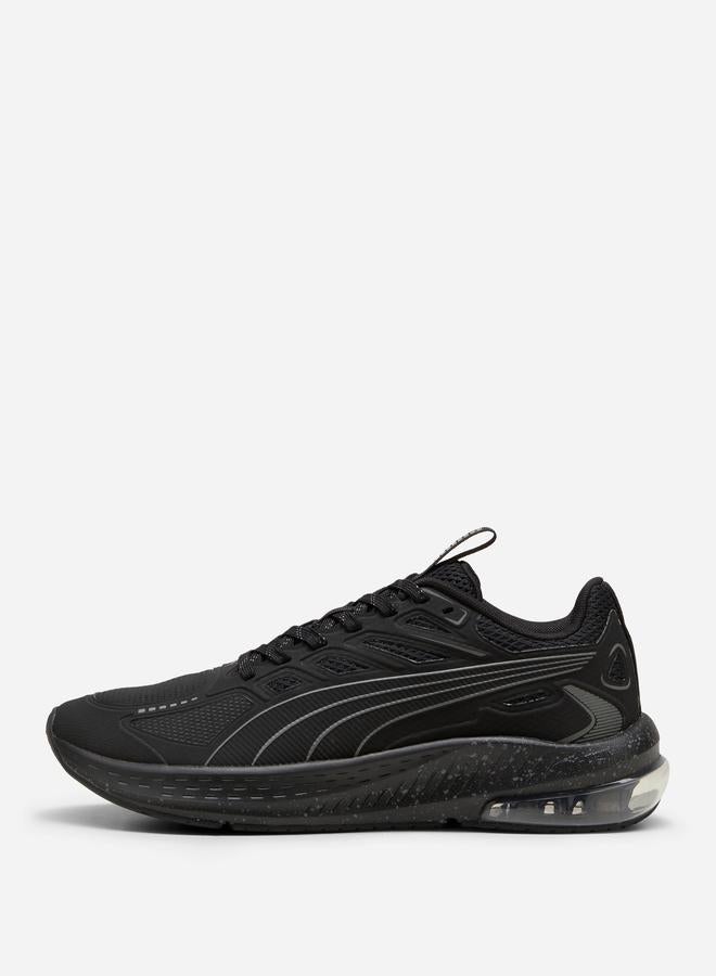 PUMA X-Cell Lightspeed Running Shoes  - Image 2