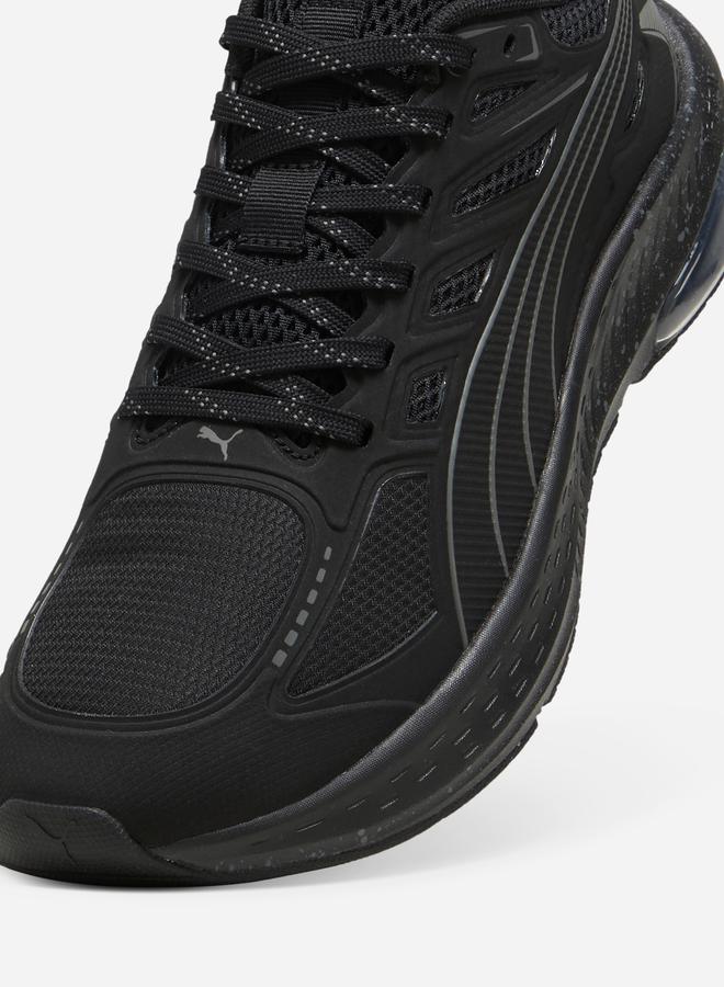 PUMA X-Cell Lightspeed Running Shoes  - Image 4