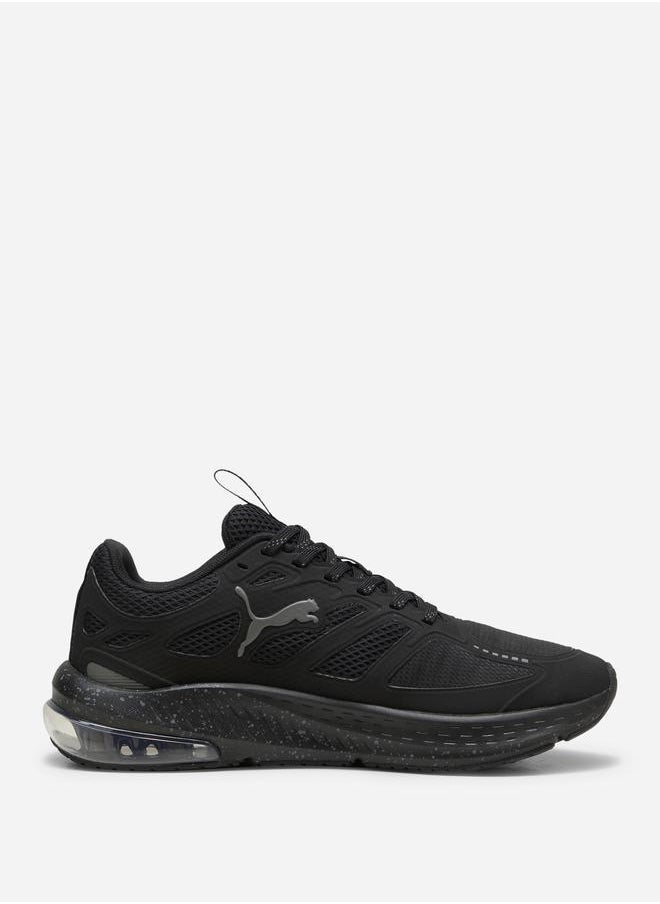 PUMA X-Cell Lightspeed Running Shoes  - Image 1