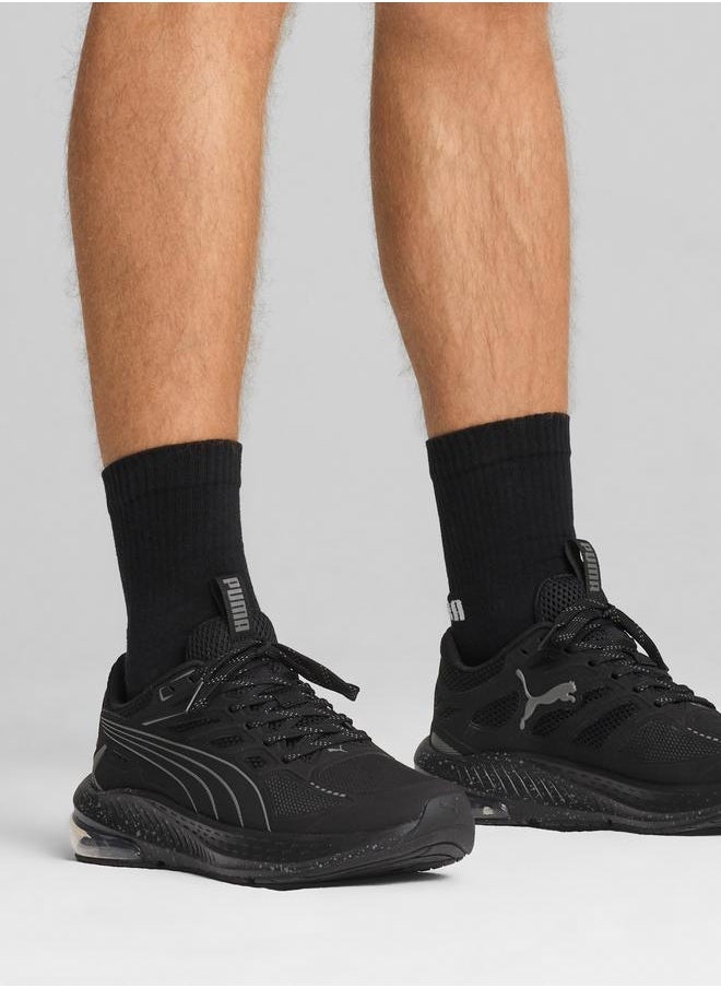 PUMA X-Cell Lightspeed Running Shoes  - Image 3
