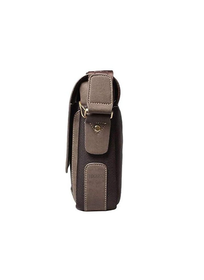 Business Cross Body Bag Brown Color For Men - pzsku/Z5980DBDF3C37B45A354DZ/45/_/1724323330/b216291d-f894-4528-9bde-0d017d4097d6