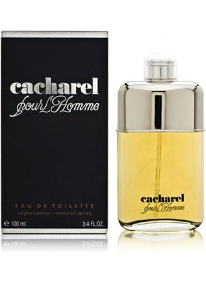 عطر بور أوم EDT 100ملليلتر