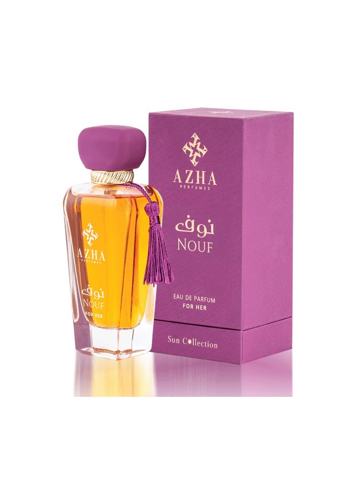 عطور ازها، عطر نوف او دو برفيوم، 100 مل، عطر نسائي - pzsku/Z5980FE8A25042E1F00FEZ/45/_/1737851709/7f4e2595-dfec-44ff-8fca-c35cddff6287