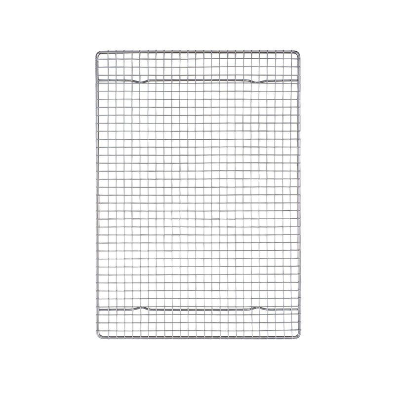 Mrs. Anderson's Baking Mrs Andersons Baking Professional Half Sheet Baking and Cooling Rack 165 x 1175Inches