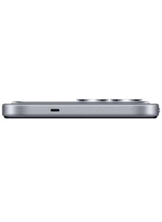 Spark 50 Dual SIM Titanium Grey 4GB RAM 128GB 4G - Global Version - view 5