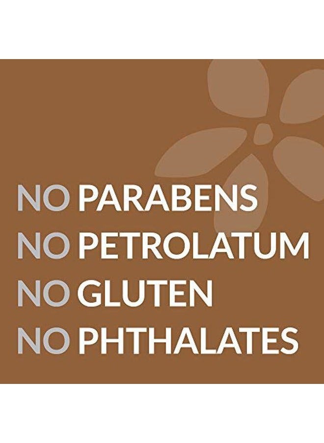 Design Essentials Natural Coconut & Monoi Coconut Water Curl Refresher with Sunflower, Marshmallow Root & Aloe, 8 Ounce - Image 3