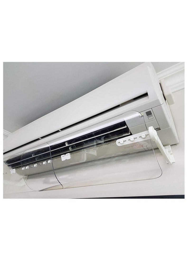 Air conditioner splitter, the largest size - Image 1