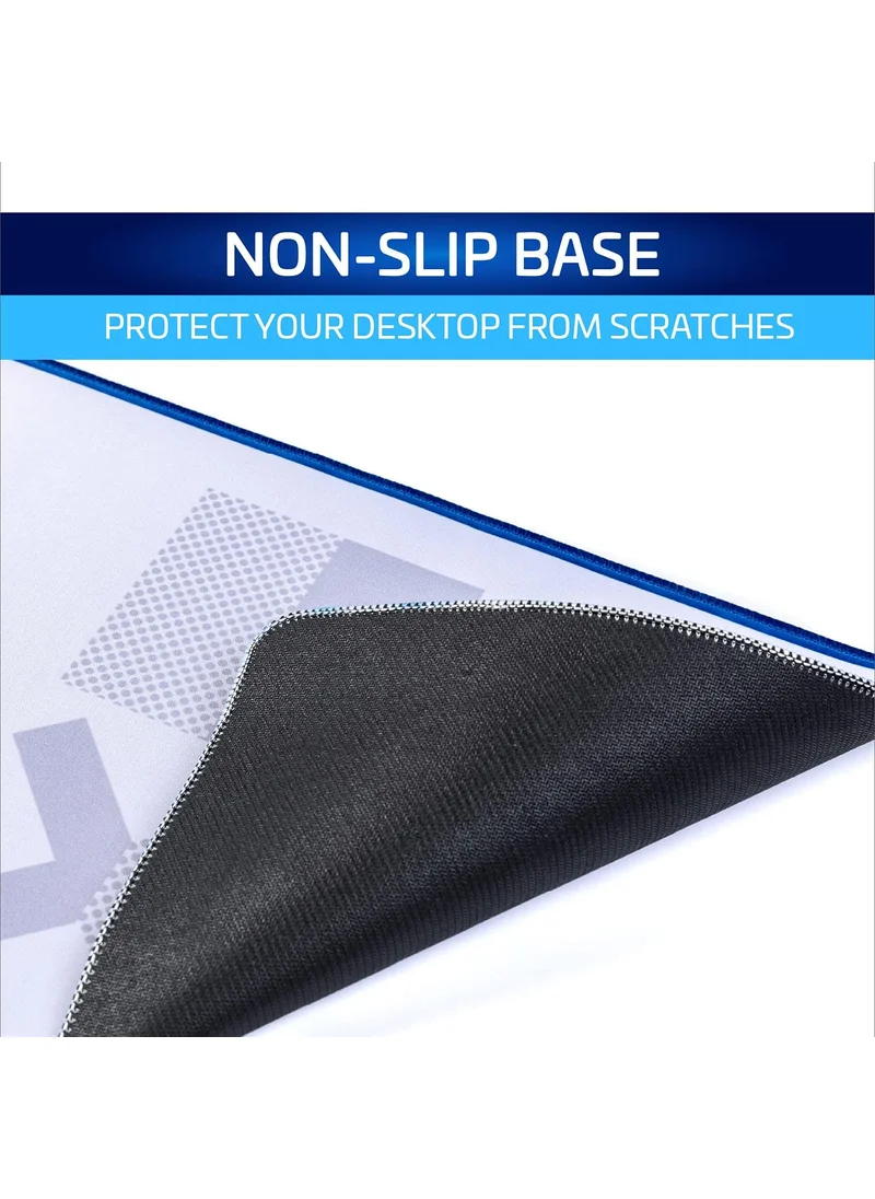 بالادون Paladone Playstation 5th Gen Icons Desk Mat