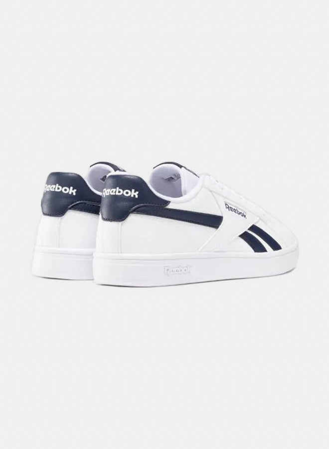 REEBOK COURT RETRO - Image 4