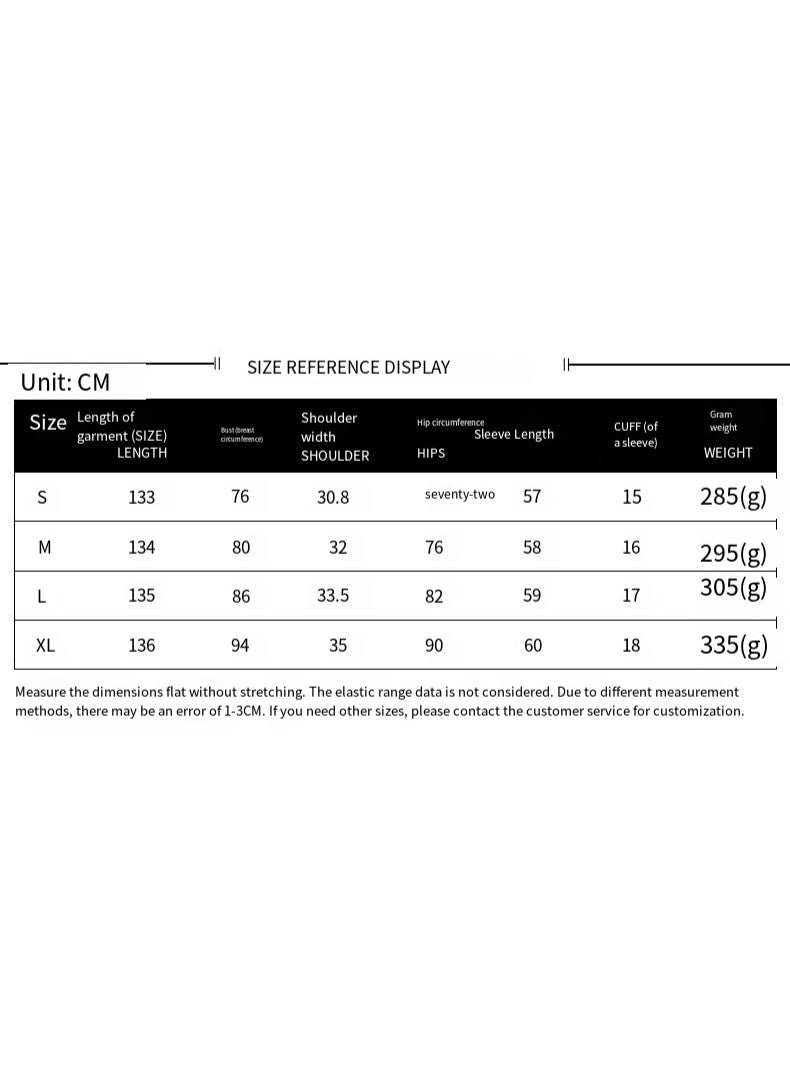 general Women's one-piece costume animal chameleon patterned one-piece pants stage performance outfit long-sleeved tight-fitting shirt woman - Image 5