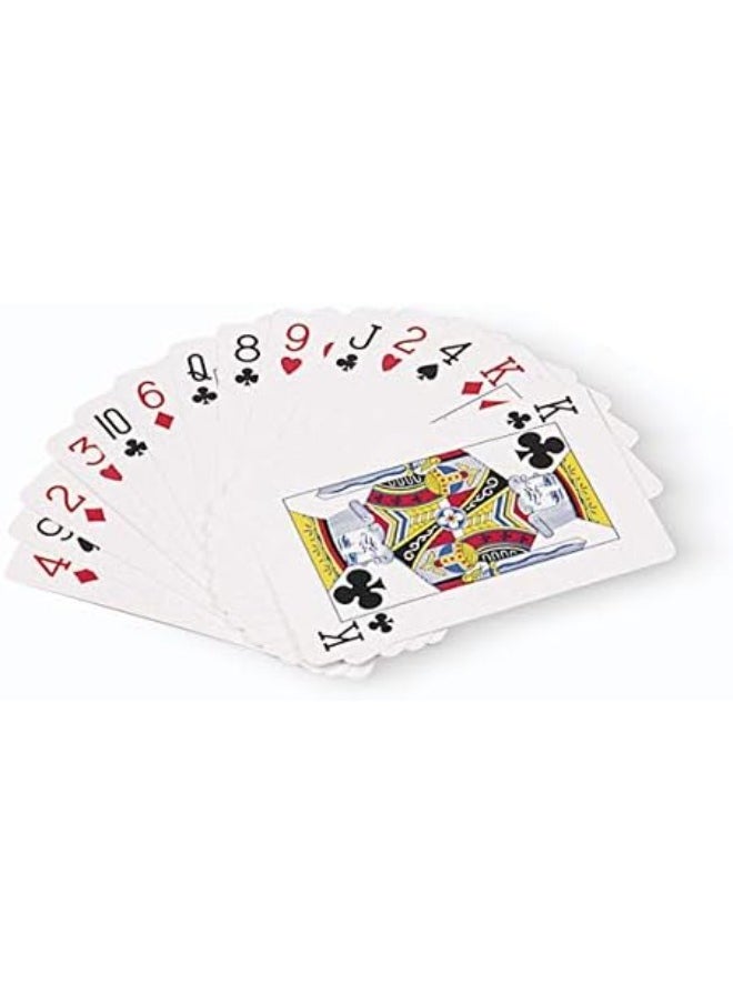 Marvin's Magic - Marvin's Magic 60 Greatest Magic Tricks Box Of Tricks Magician Supplies Include Mystical Magic Cards Dynamic Coins and More - Image 1