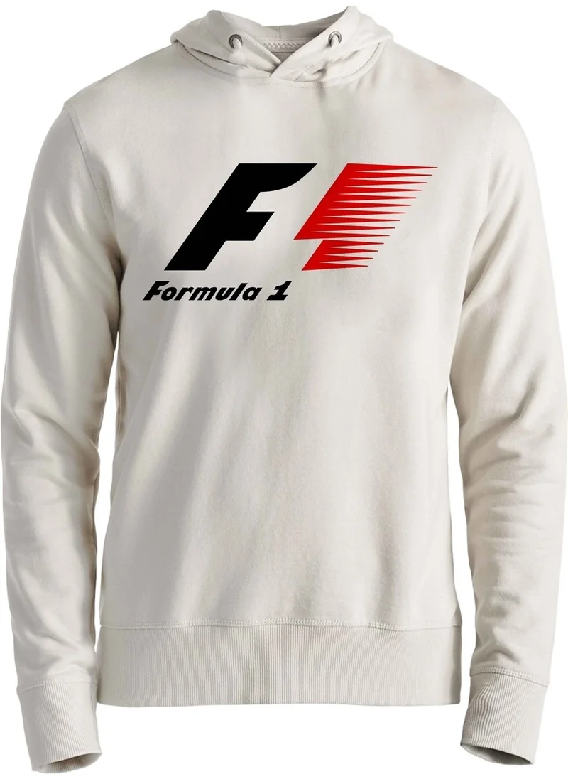 Alfa Tshirt Formua 1 Kids Sweatshirt