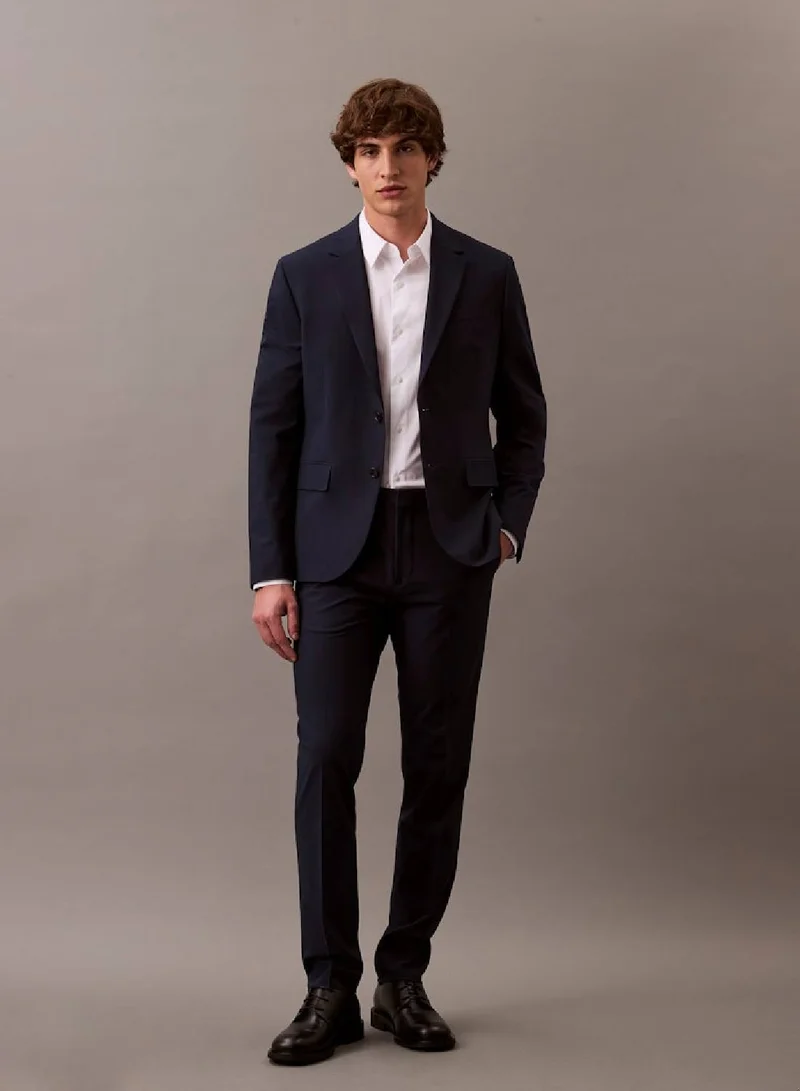 CALVIN KLEIN Classic Shirt