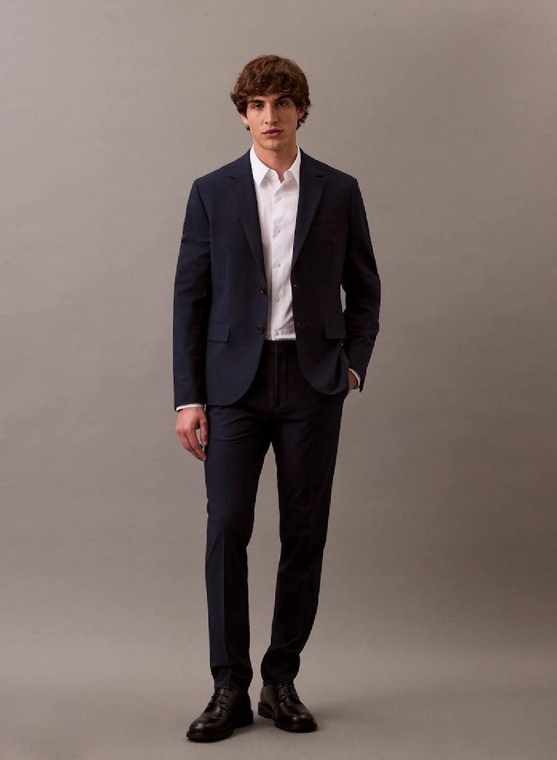 CALVIN KLEIN Classic Shirt - Image 2