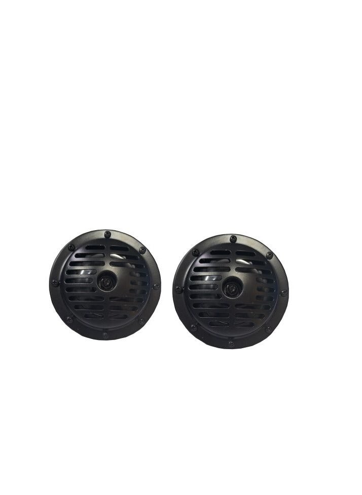 Clax General Kit - Image 1