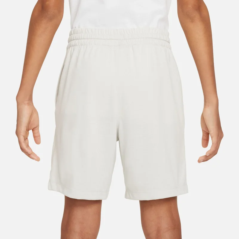 Nike Kids' Sportswear Shorts
