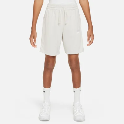 Nike Kids' Sportswear Shorts