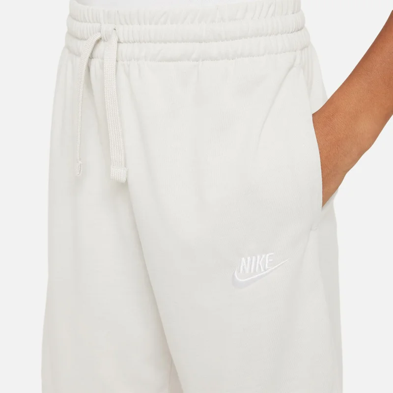 Nike Kids' Sportswear Shorts