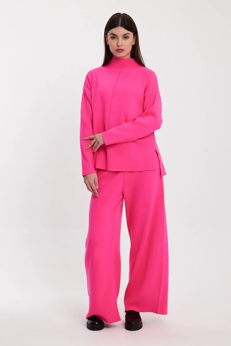 الكسندر جاردي Knitwear SUIT (A90944-S)