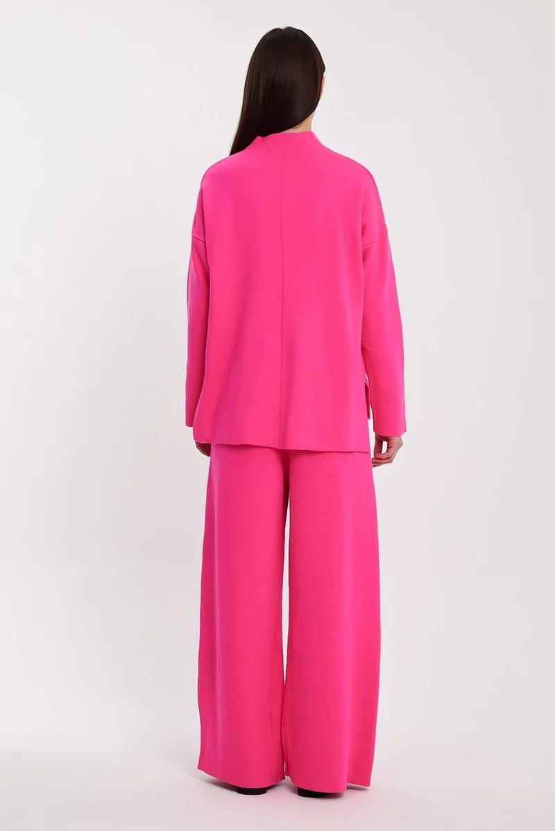 الكسندر جاردي Knitwear SUIT (A90944-S)