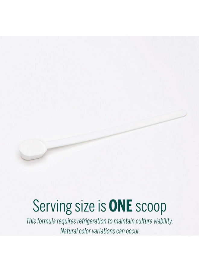 Genestra Brands HMF Intensive Powder | Probiotic Formula to Support Healthy Gut Flora | 1 Ounces Powder - Image 3