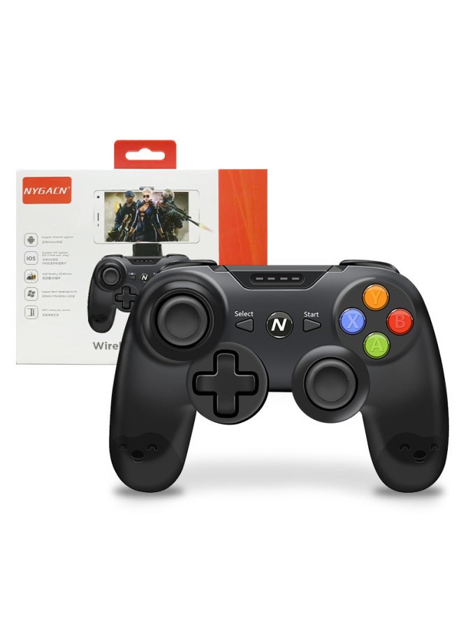 NYGACN Wireless Bluetooth Game Controller Direct Connect Android Ios System Mobile Phone Game Controller Pc P3 P4 Switch - Image 4