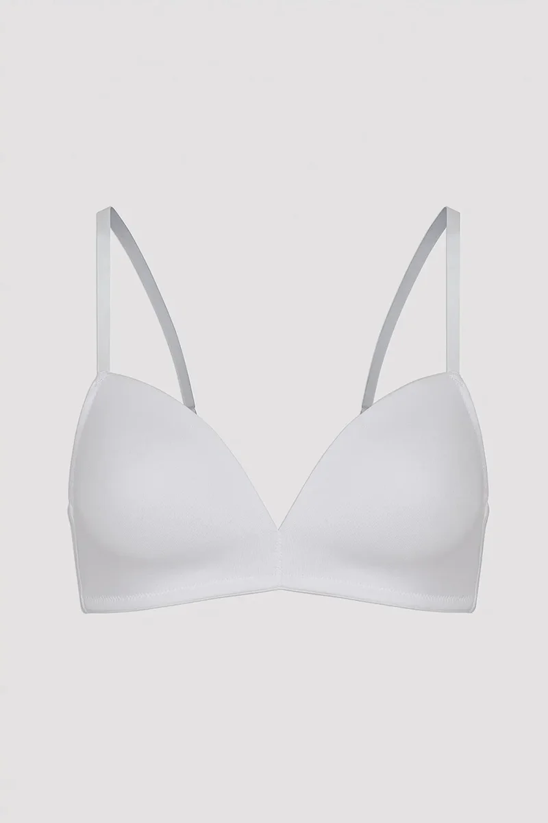 Penti PENTI Cosy Wire-Free Bra