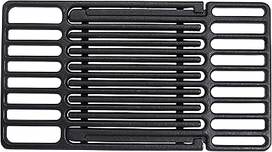 Char-Broil شبكة حديد الزهر العالمية من تشار-برويل - Image 1