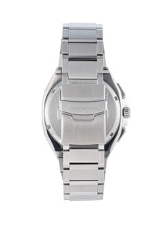Blade BLADE Forte SS Grey 3646G2SGS SS Case & Band Multifunction Men's Watch  - Image 4