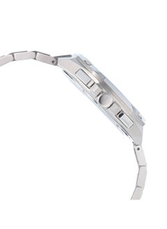Blade BLADE Forte SS Grey 3646G2SGS SS Case & Band Multifunction Men's Watch  - Image 2