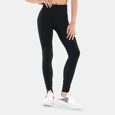 UNDER ARMOUR Women's Meridian Leggings