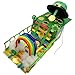Vecacosic Leprechaun Trap Kit for Kids 2 Sets DIY St Patricks Day Leprechaun Trap Supplies to Make A Trap to Catch A Leprechaun St Patricks Day Toys Gifts for Kids Classroom Activity - Image 3