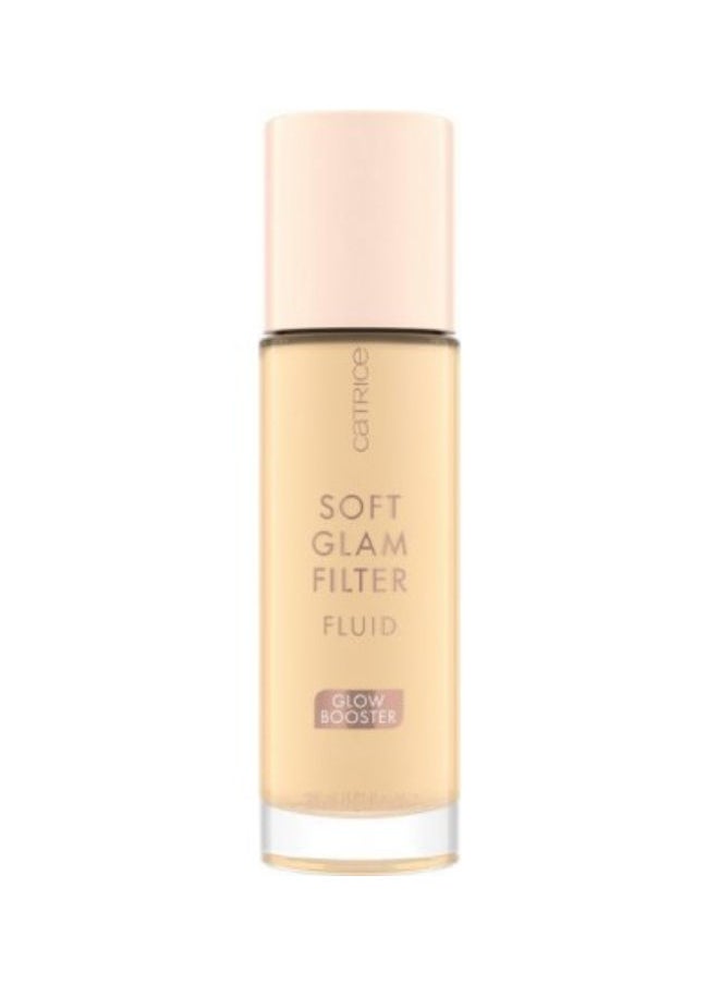 Soft Glam Filter Fluid Foundation - pzsku/Z598351E2B086FA805CC2Z/45/_/1739359050/3fe41724-0fd2-45fe-84e9-e9f11cc0e447