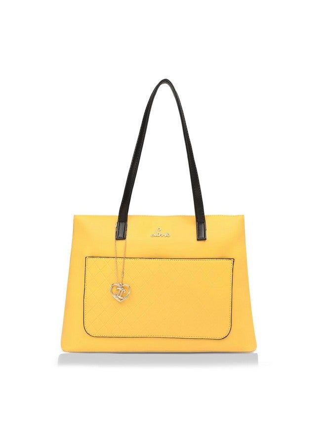 Lavie Women's Lit Paget Tote Bag | Ladies Purse Handbag - Image 1