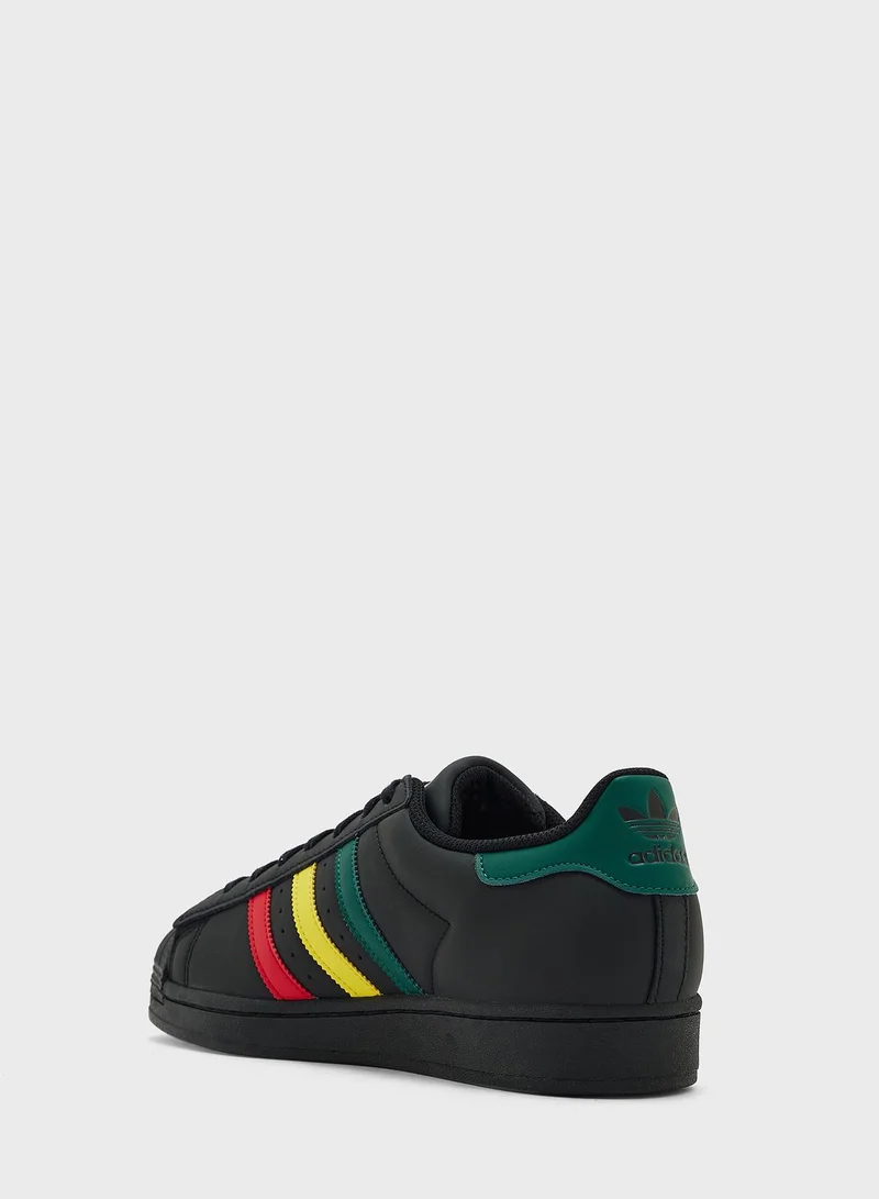 adidas Originals Superstar