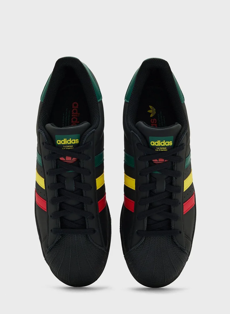 adidas Originals Superstar
