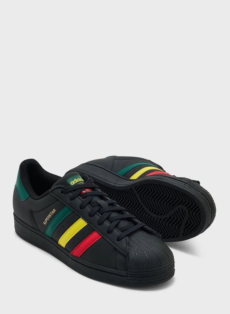 adidas Originals Superstar