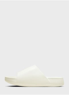 Nike Essential Slides  - Image 2