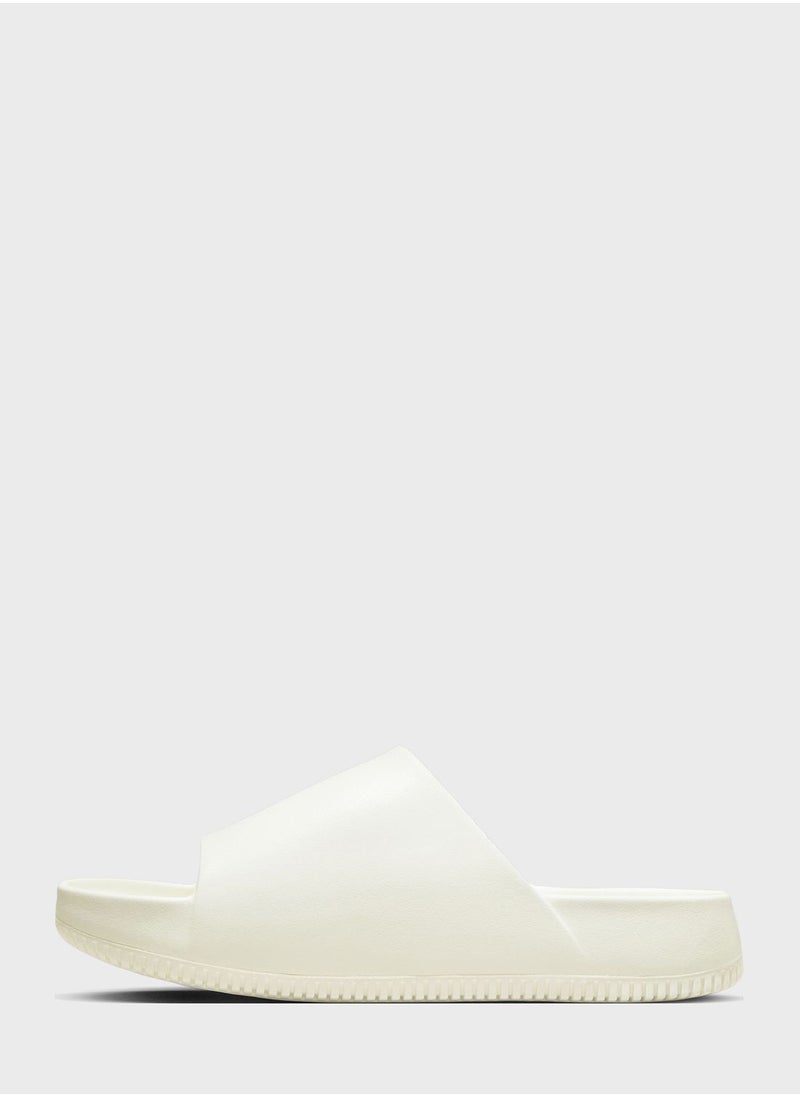 Nike - Essential Slides - Image 1