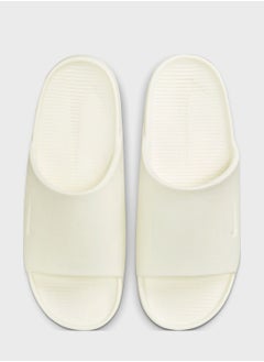 Nike Essential Slides  - Image 3