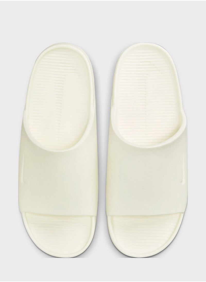 Nike - Essential Slides - Image 1